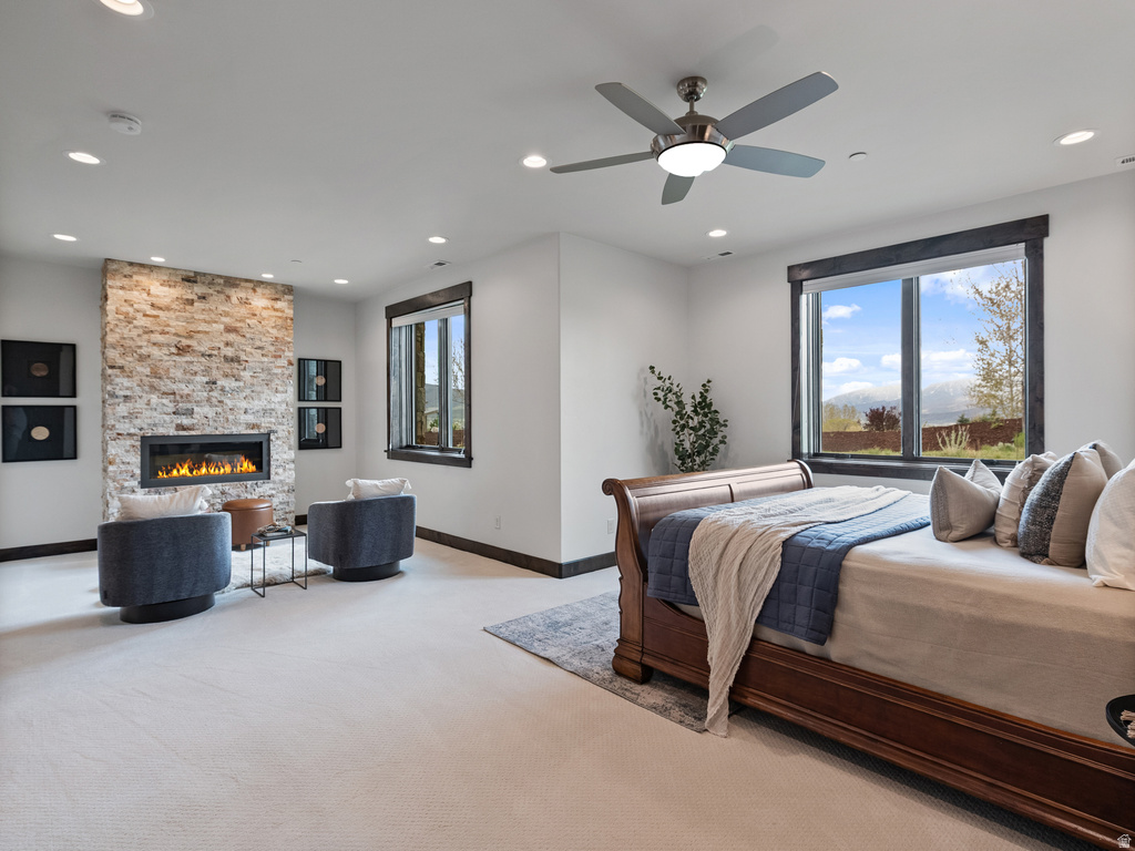 1075 N OQUIRRH DR Heber City, UT 84032