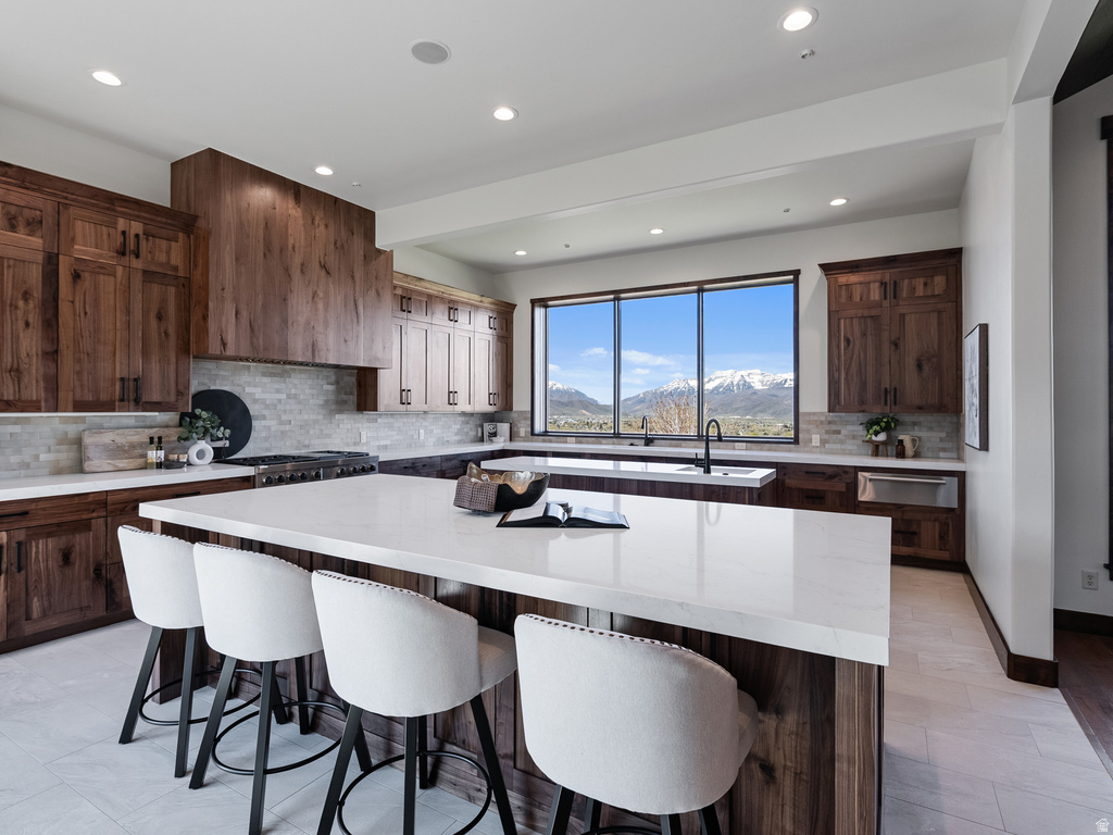 1075 N OQUIRRH DR Heber City, UT 84032