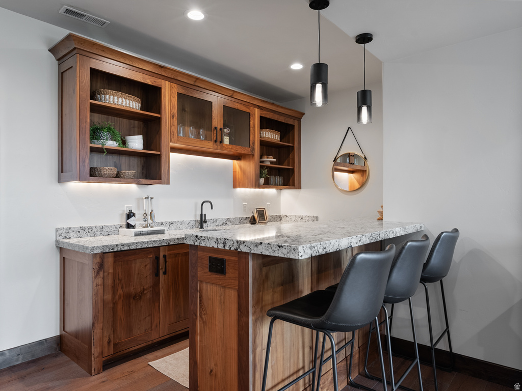 1075 N OQUIRRH DR Heber City, UT 84032