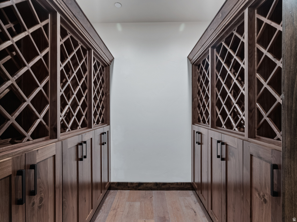 1075 N OQUIRRH DR Heber City, UT 84032