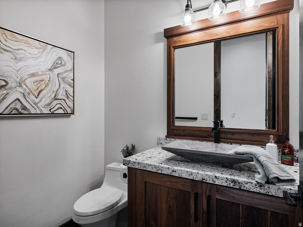 1075 N OQUIRRH DR Heber City, UT 84032