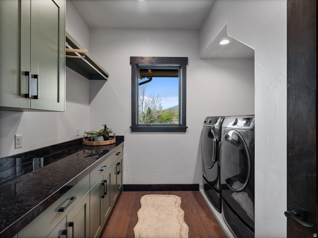 1075 N OQUIRRH DR Heber City, UT 84032