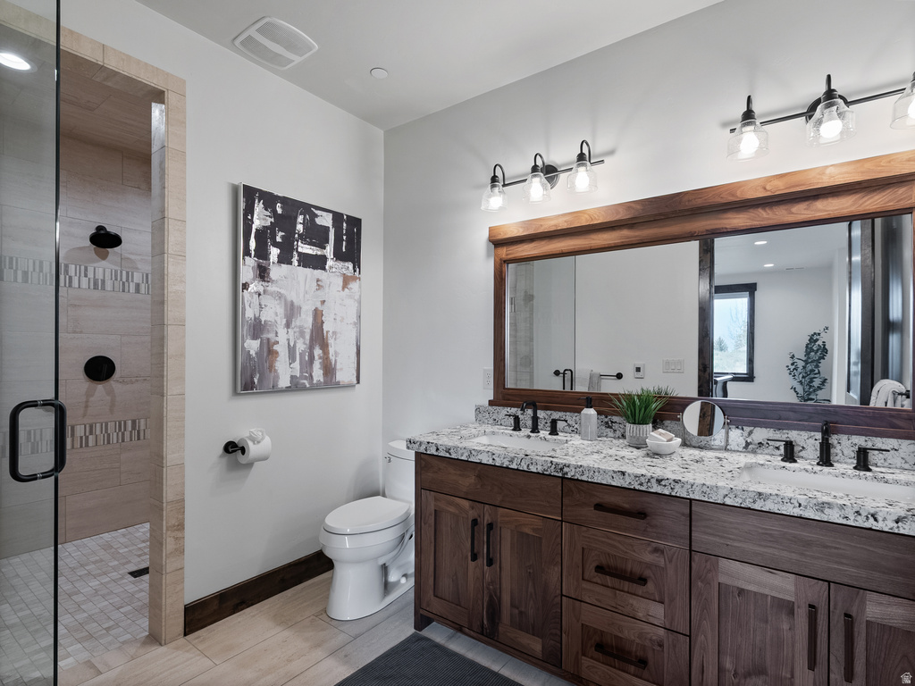 1075 N OQUIRRH DR Heber City, UT 84032