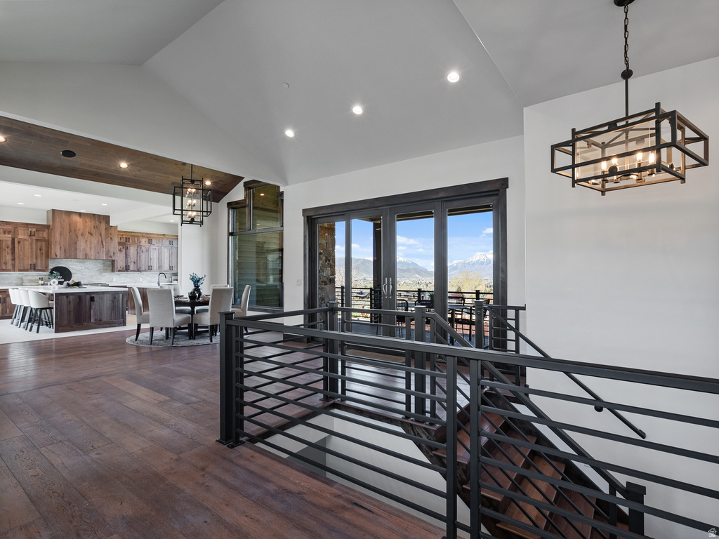 1075 N OQUIRRH DR Heber City, UT 84032