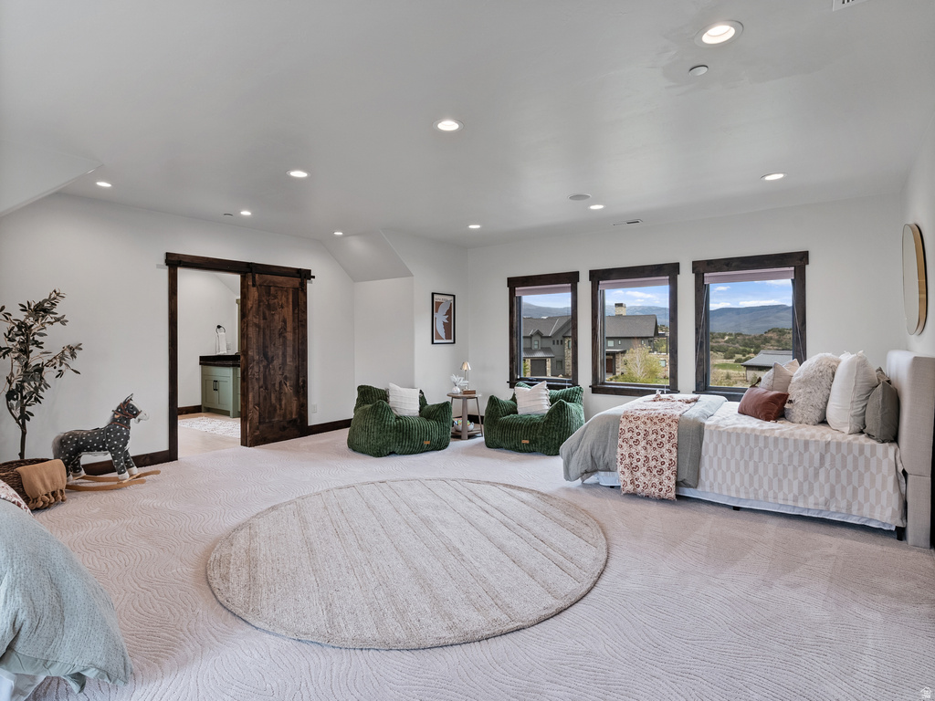 1075 N OQUIRRH DR Heber City, UT 84032