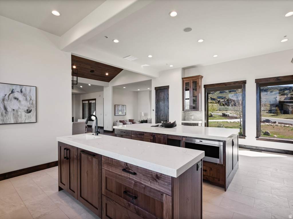 1075 N OQUIRRH DR Heber City, UT 84032