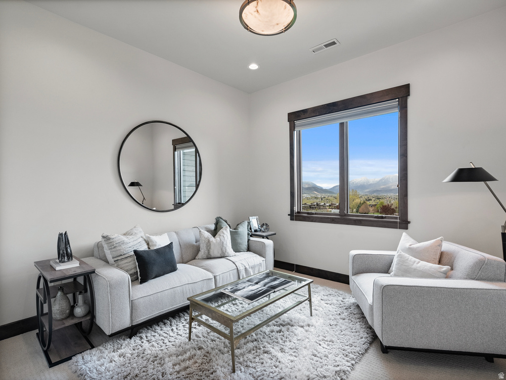 1075 N OQUIRRH DR Heber City, UT 84032