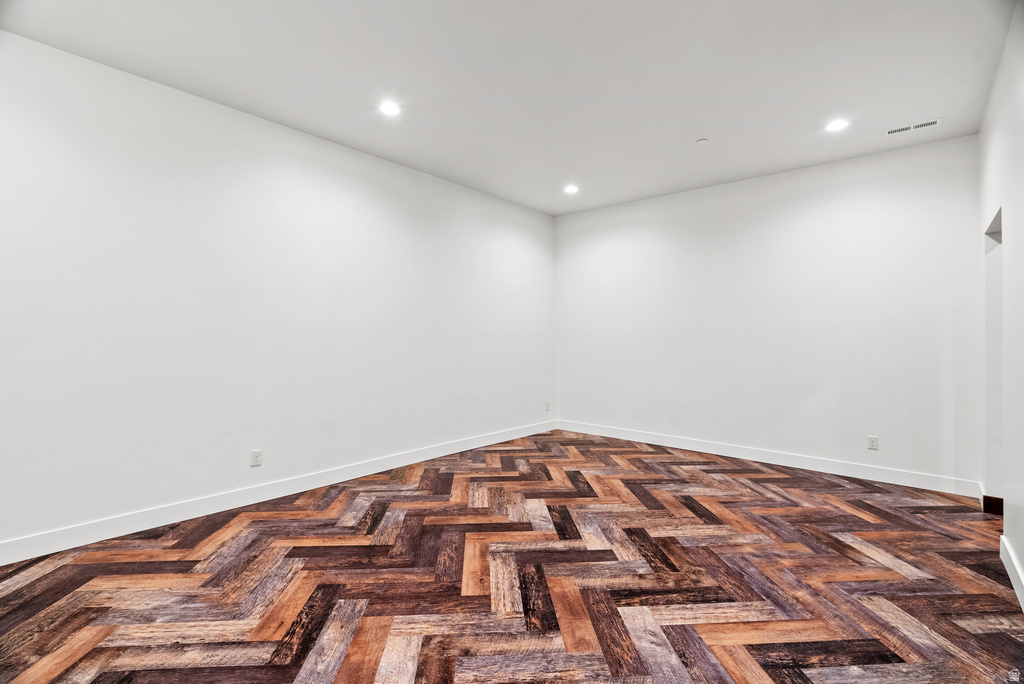 1075 N OQUIRRH DR Heber City, UT 84032