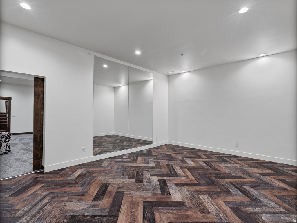 1075 N OQUIRRH DR Heber City, UT 84032