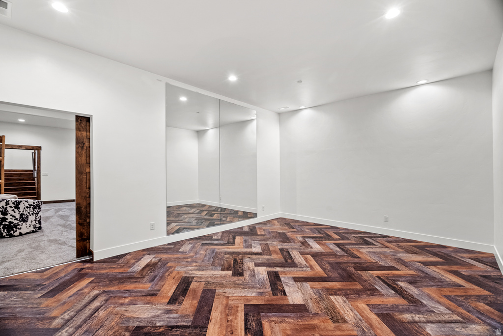 1075 N OQUIRRH DR Heber City, UT 84032