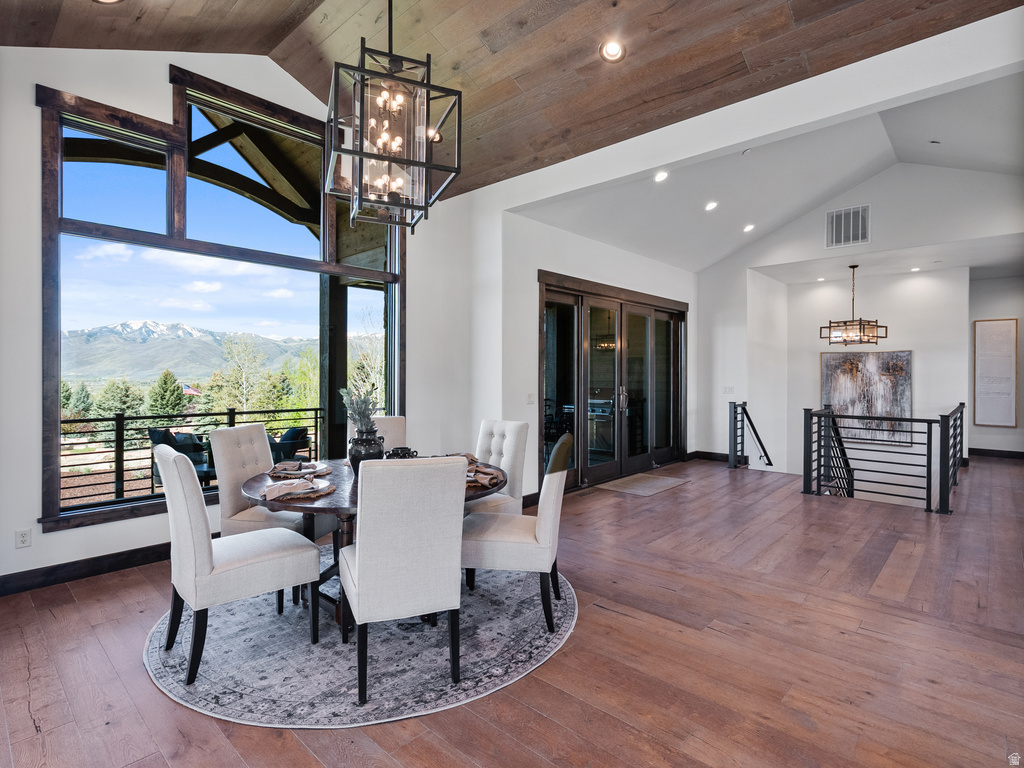 1075 N OQUIRRH DR Heber City, UT 84032