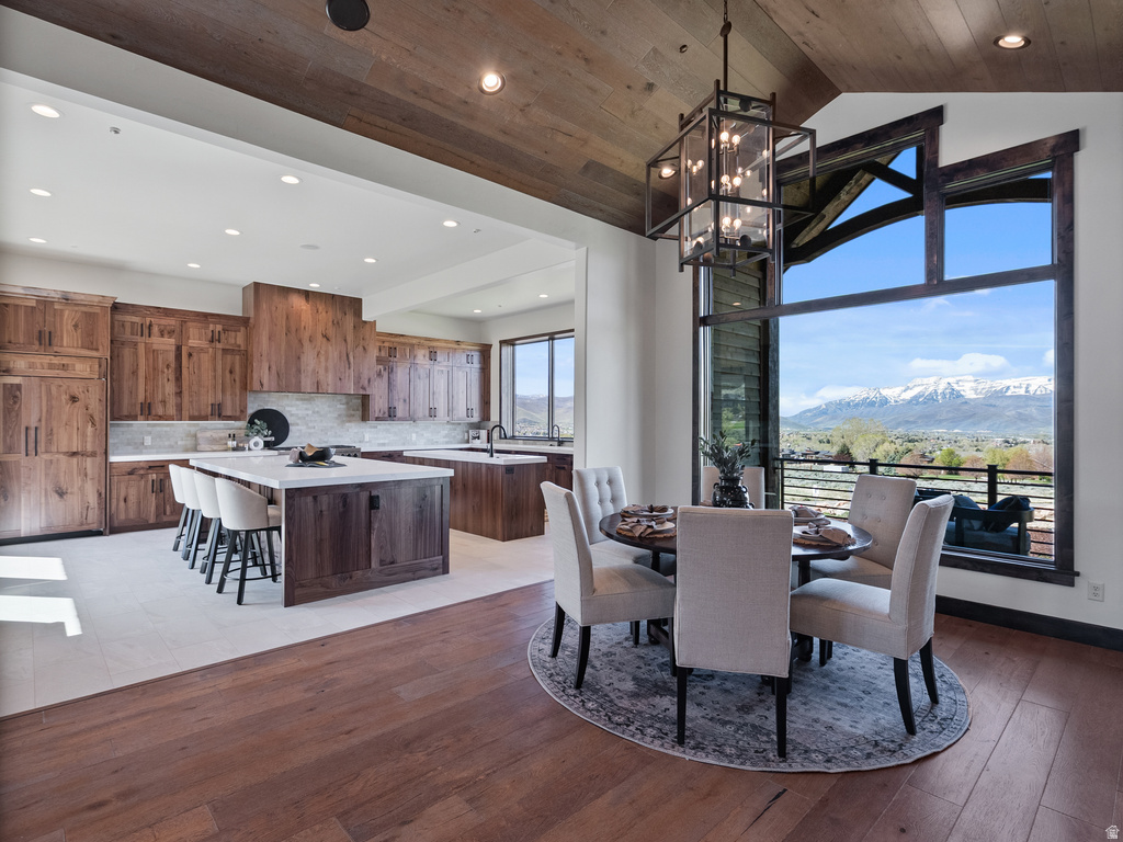 1075 N OQUIRRH DR Heber City, UT 84032