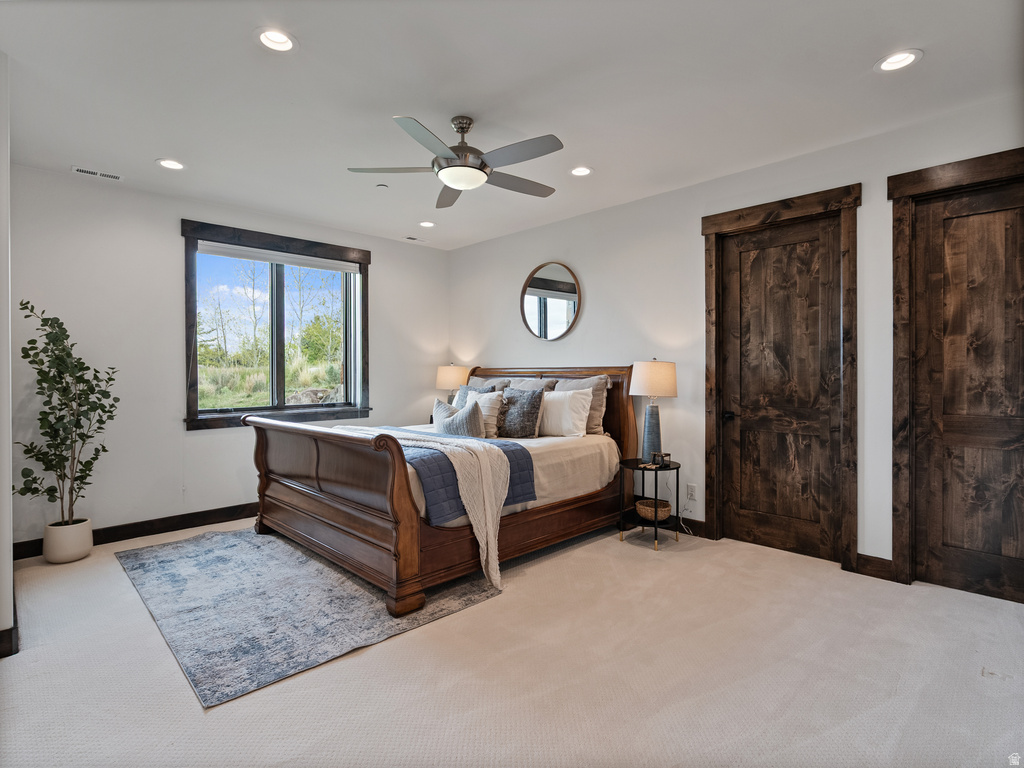 1075 N OQUIRRH DR Heber City, UT 84032