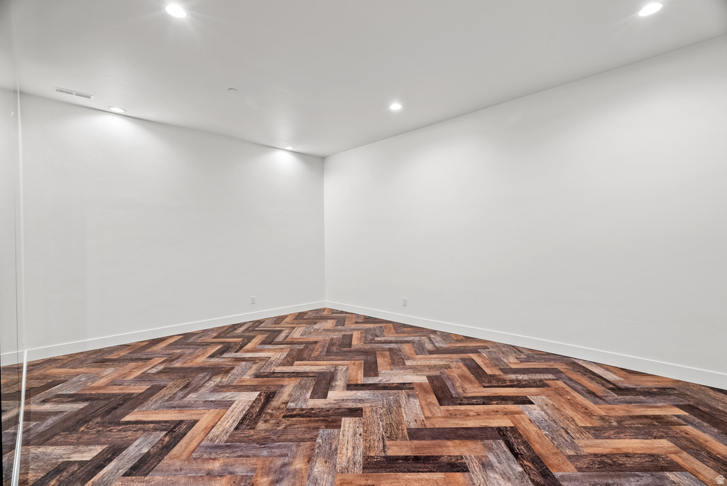 1075 N OQUIRRH DR Heber City, UT 84032