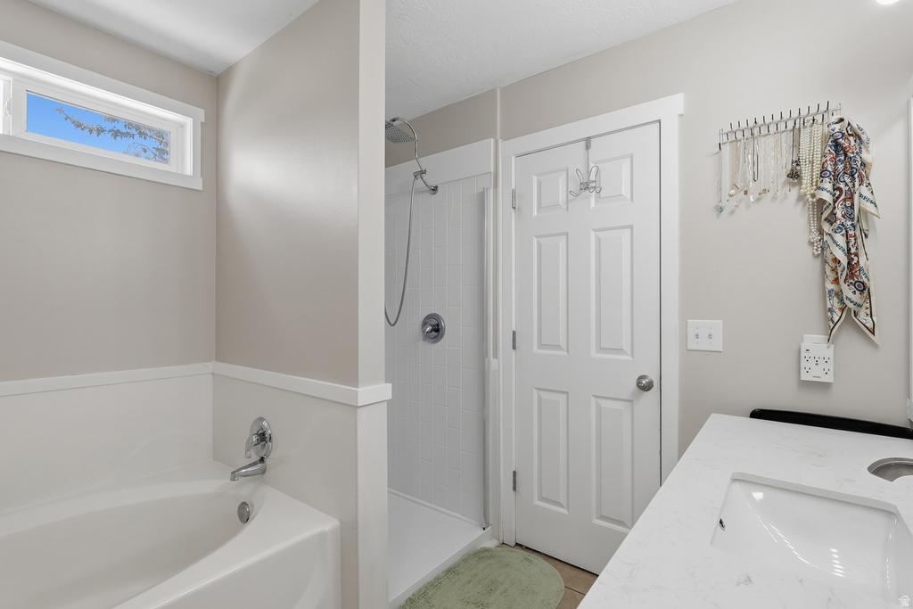 1189 N 750 W Clinton, UT 84015