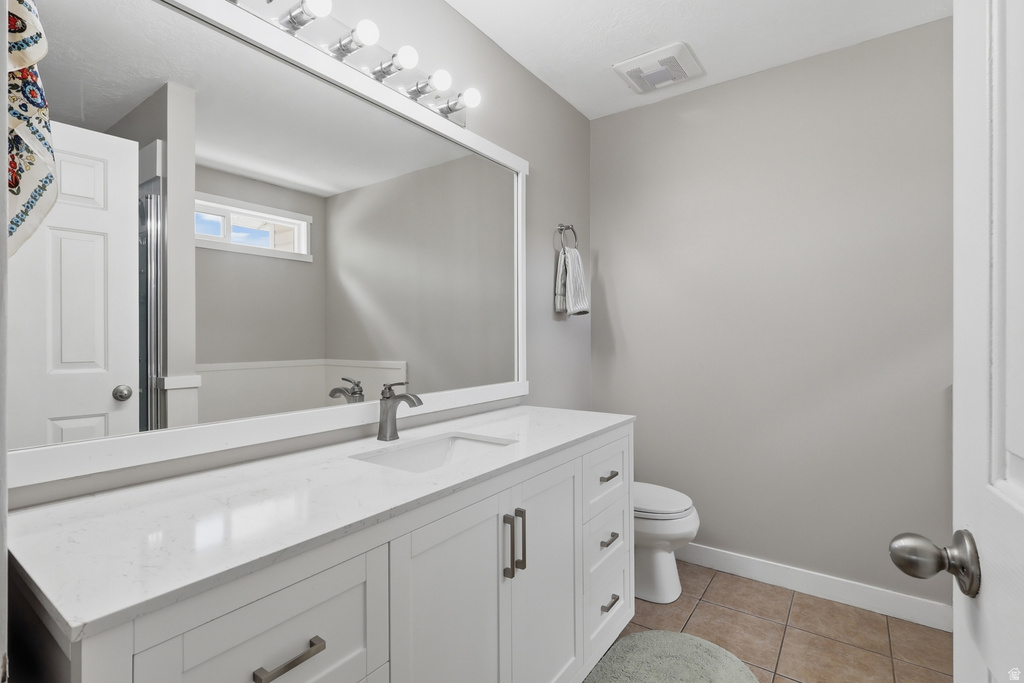 1189 N 750 W Clinton, UT 84015
