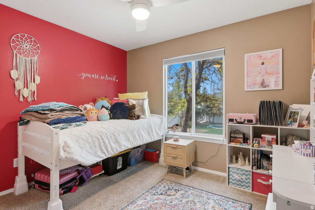 1189 N 750 W Clinton, UT 84015