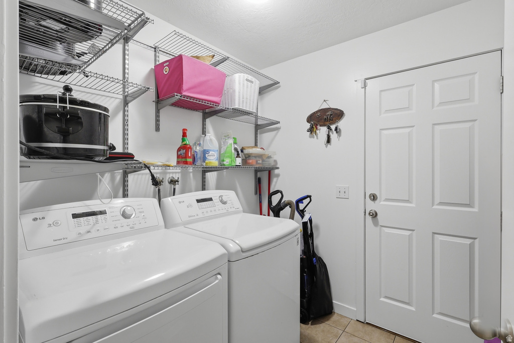 1189 N 750 W Clinton, UT 84015