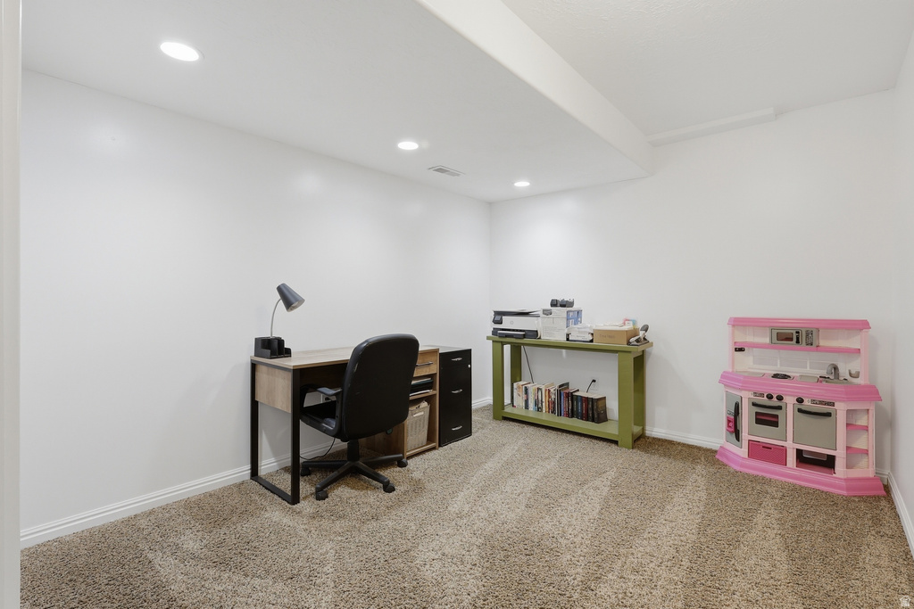 1189 N 750 W Clinton, UT 84015