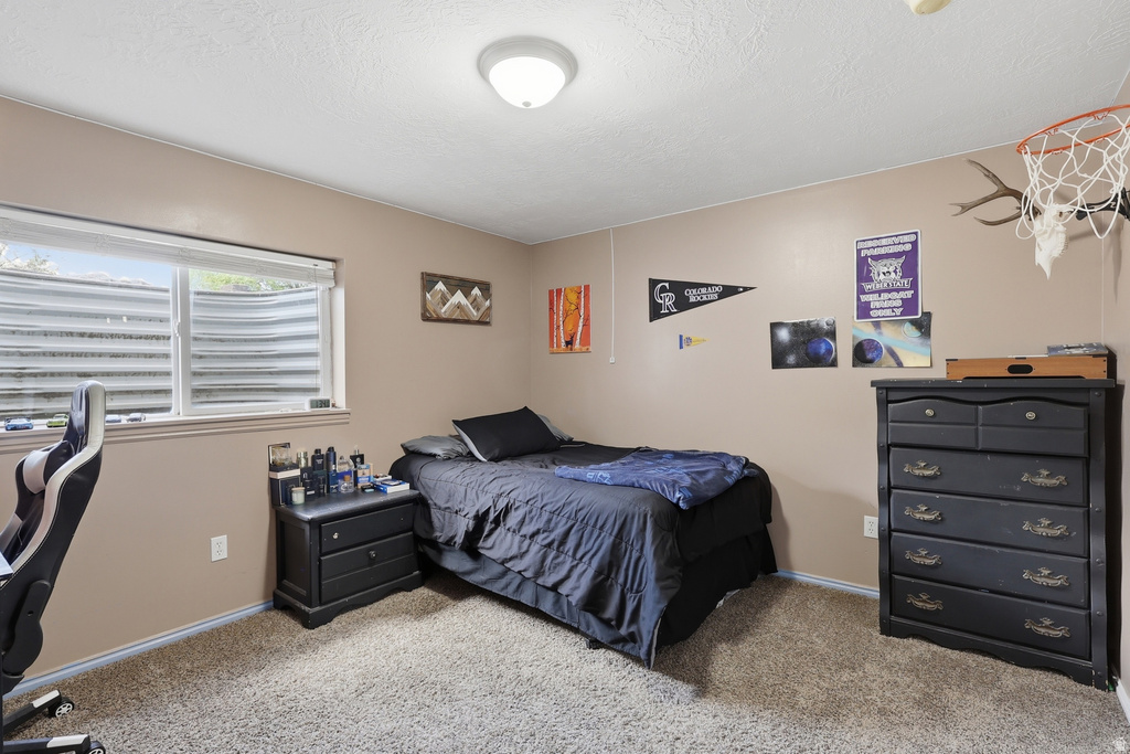1189 N 750 W Clinton, UT 84015
