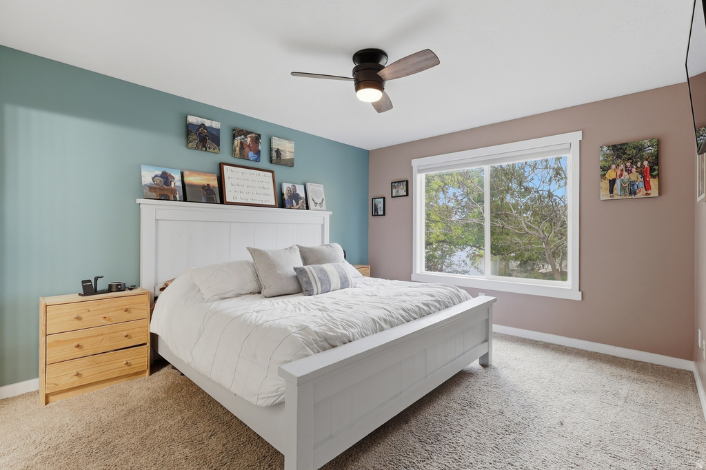 1189 N 750 W Clinton, UT 84015
