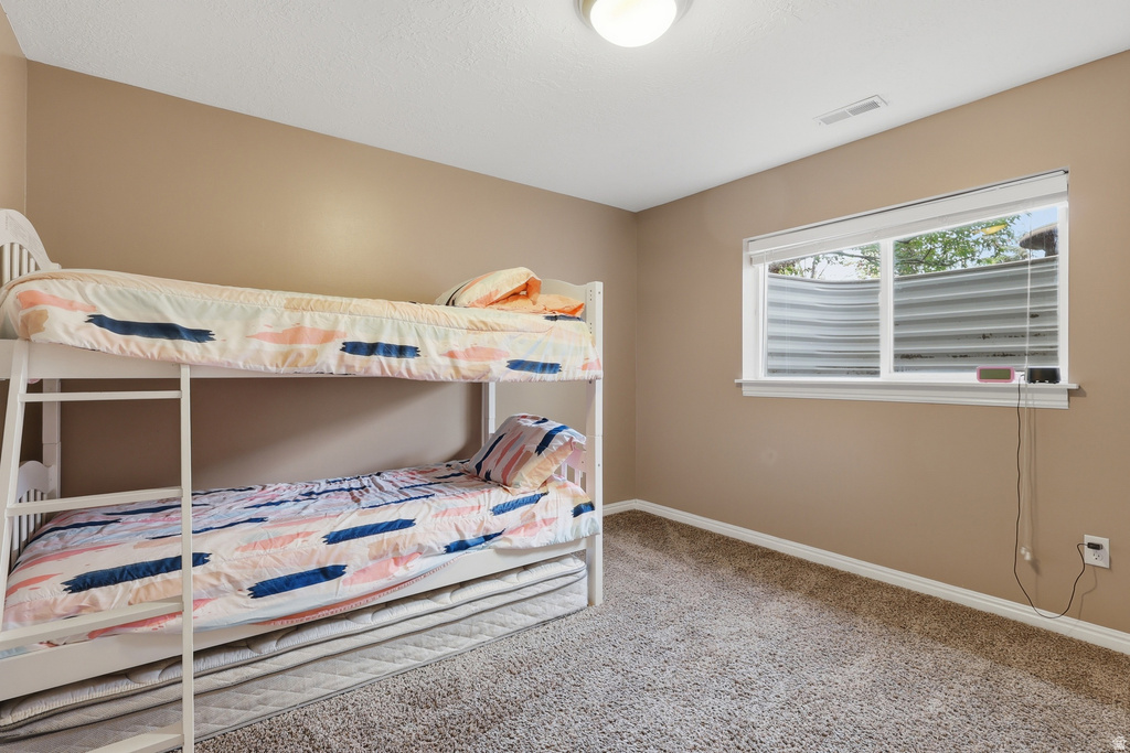 1189 N 750 W Clinton, UT 84015