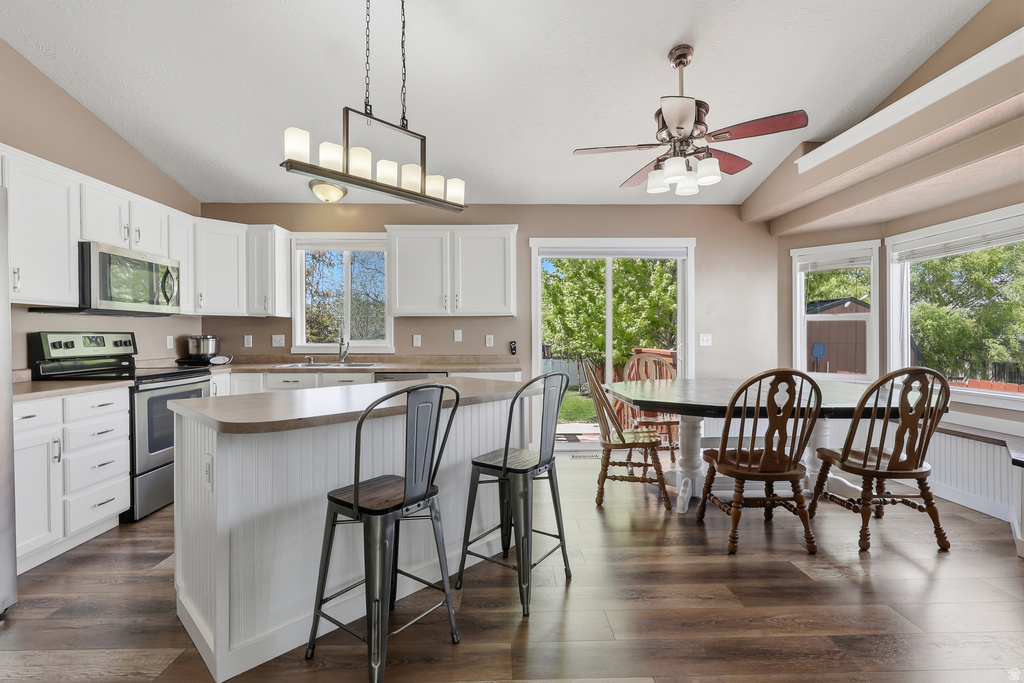 1189 N 750 W Clinton, UT 84015