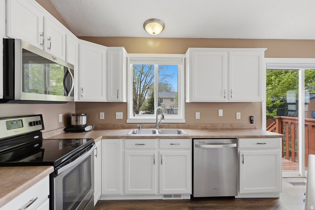 1189 N 750 W Clinton, UT 84015