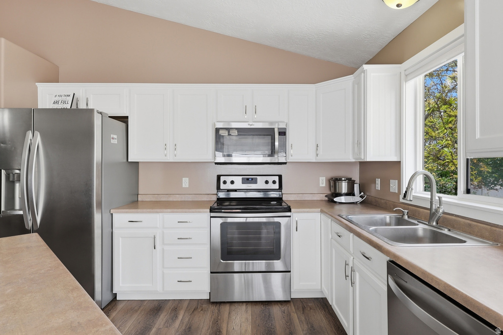 1189 N 750 W Clinton, UT 84015