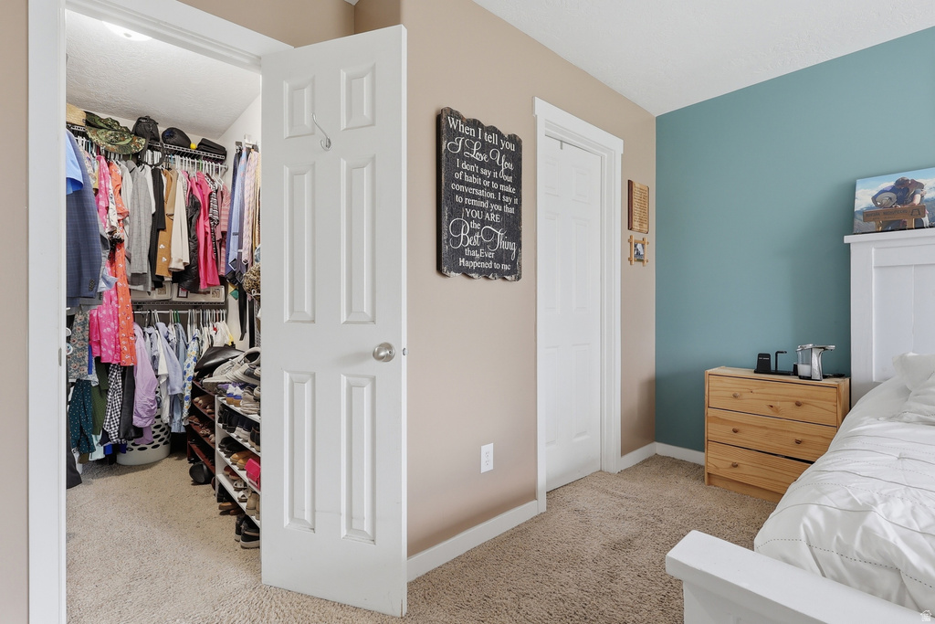 1189 N 750 W Clinton, UT 84015