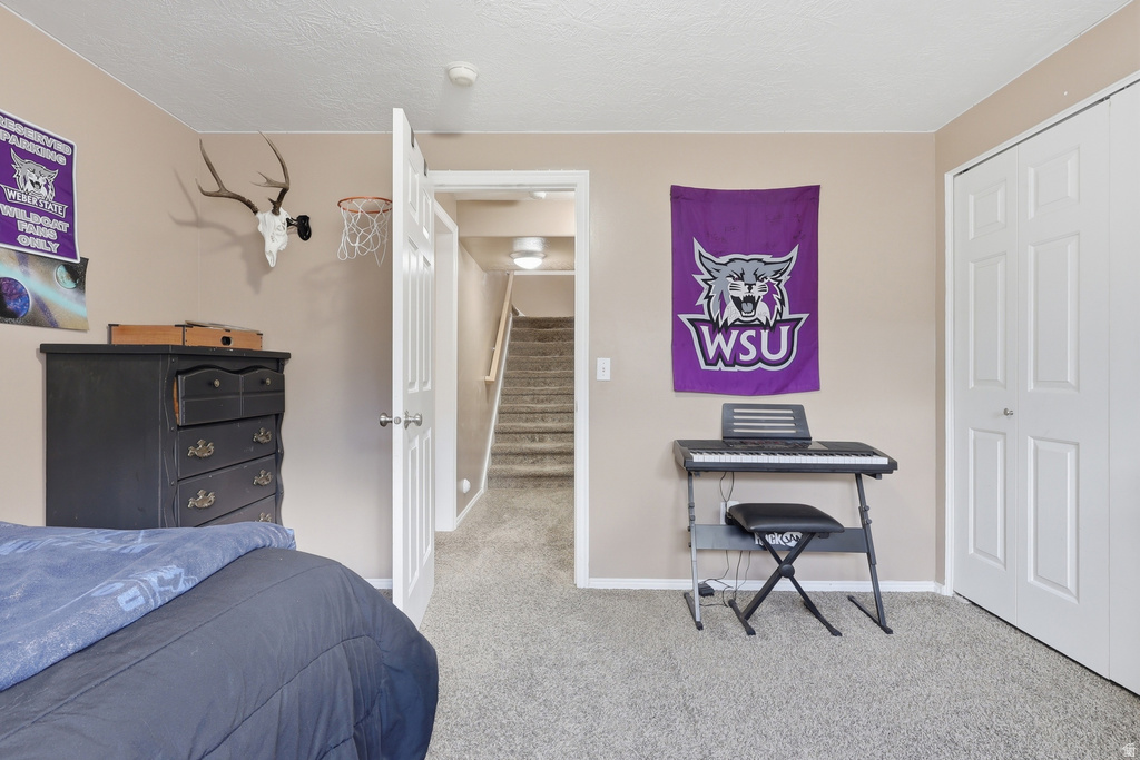 1189 N 750 W Clinton, UT 84015