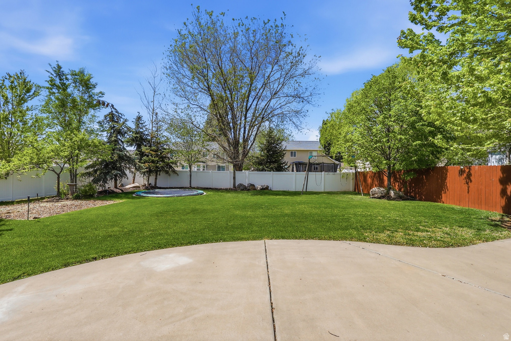 1189 N 750 W Clinton, UT 84015