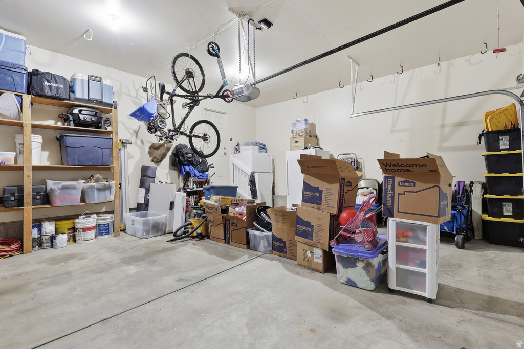 1189 N 750 W Clinton, UT 84015