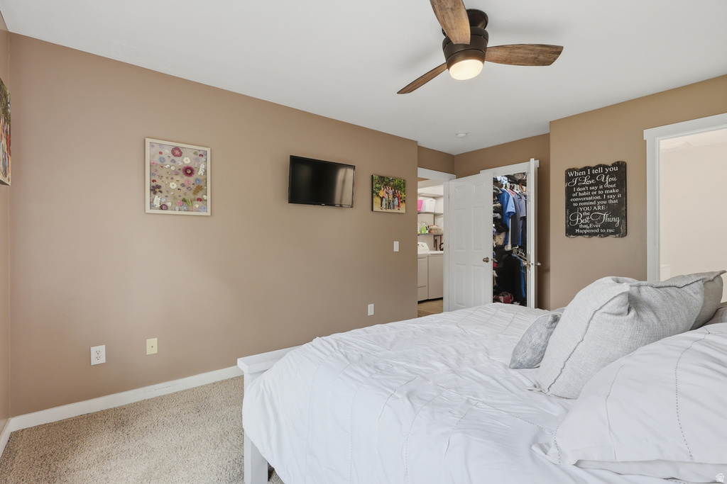 1189 N 750 W Clinton, UT 84015