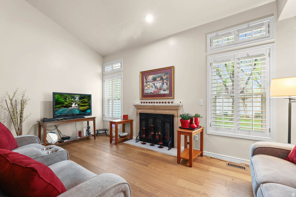 8447 E MAYFLY WAY Sandy, UT 84070