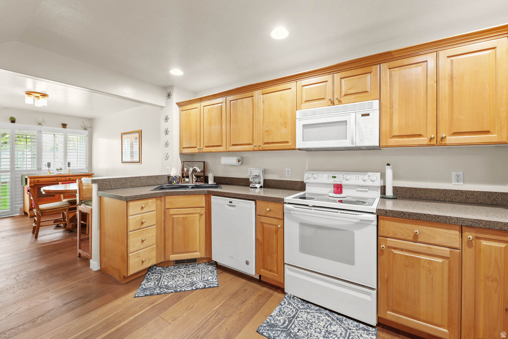 8447 E MAYFLY WAY Sandy, UT 84070