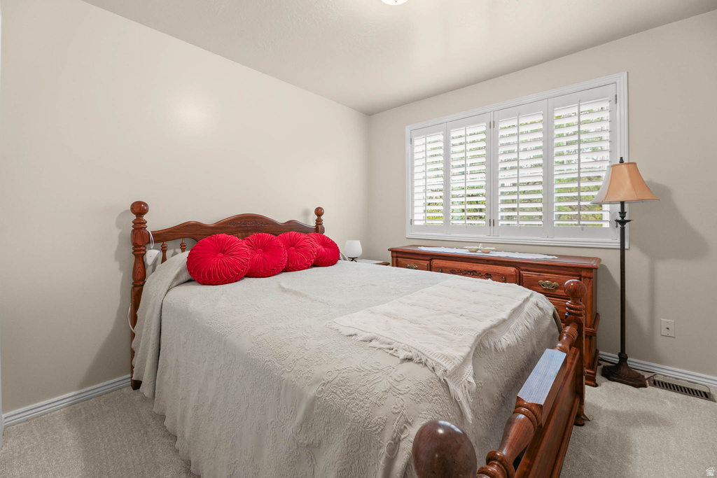 8447 E MAYFLY WAY Sandy, UT 84070