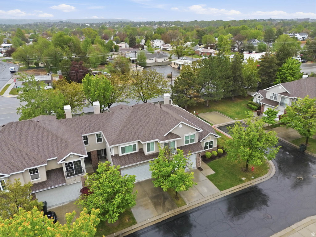 8447 E MAYFLY WAY Sandy, UT 84070