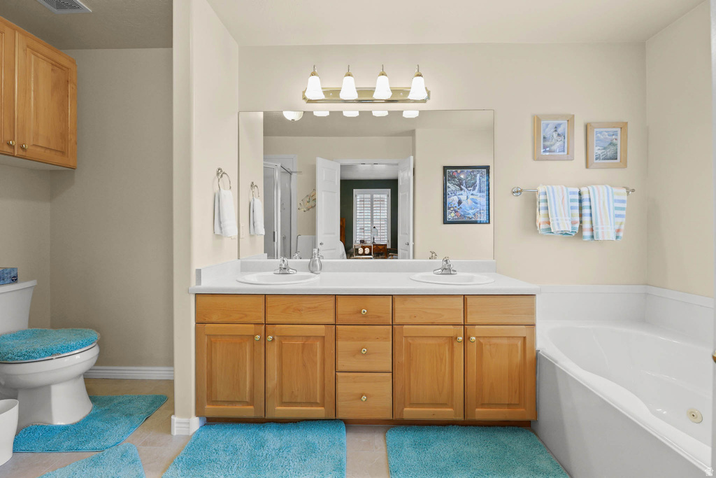 8447 E MAYFLY WAY Sandy, UT 84070