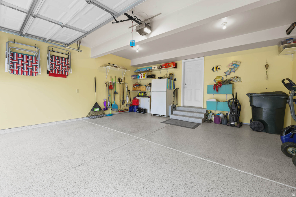 8447 E MAYFLY WAY Sandy, UT 84070