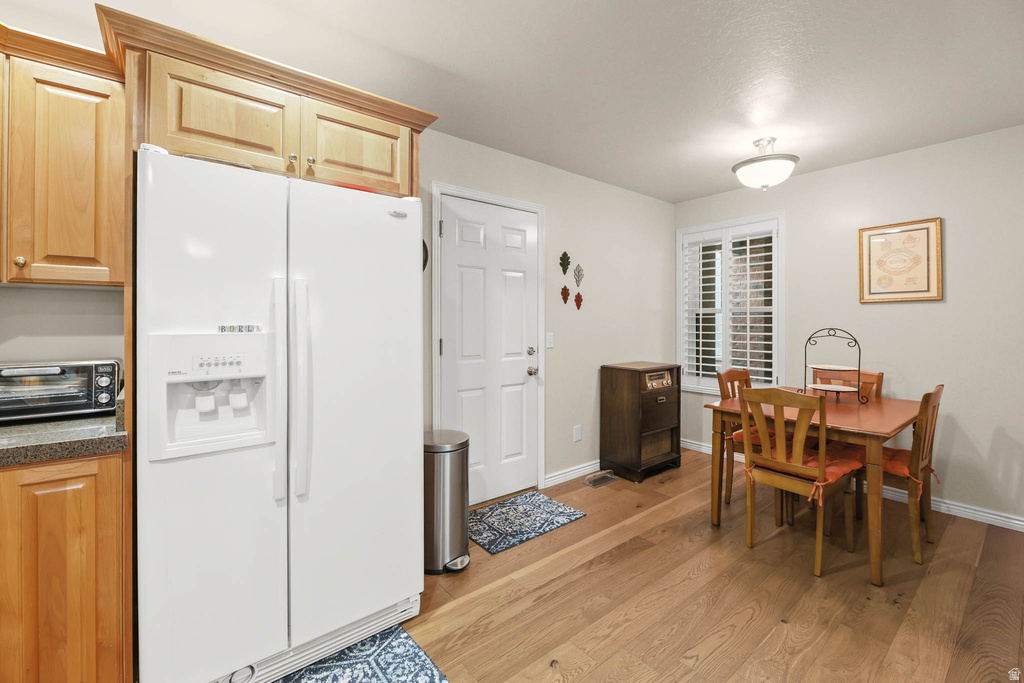 8447 E MAYFLY WAY Sandy, UT 84070