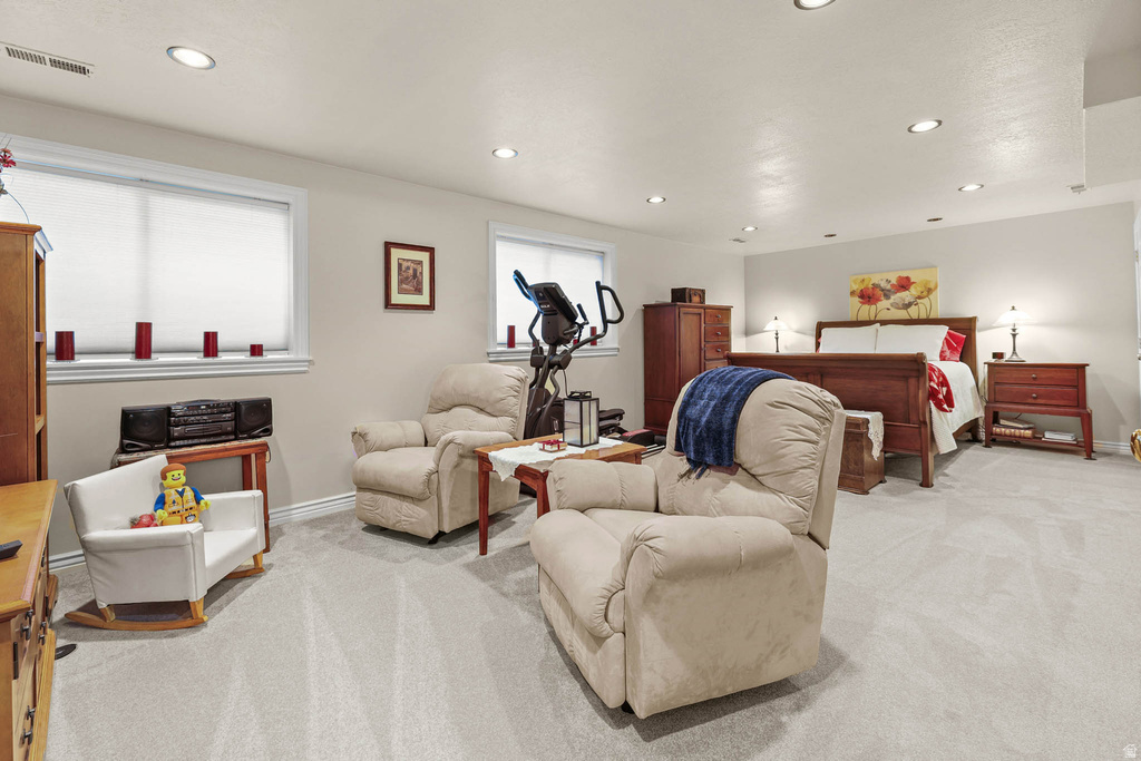 8447 E MAYFLY WAY Sandy, UT 84070