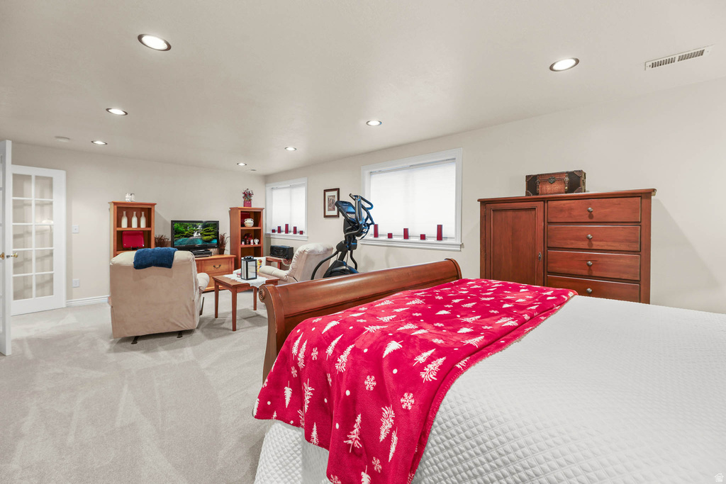 8447 E MAYFLY WAY Sandy, UT 84070