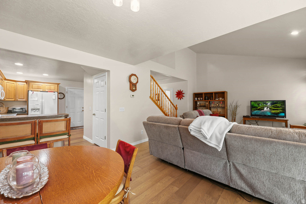 8447 E MAYFLY WAY Sandy, UT 84070