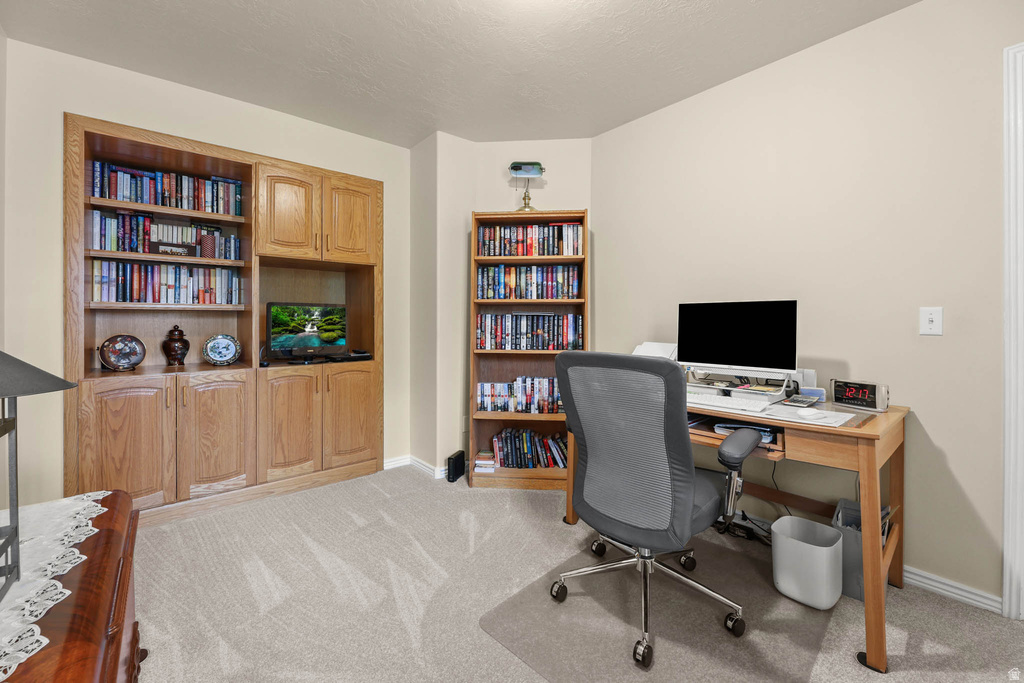 8447 E MAYFLY WAY Sandy, UT 84070