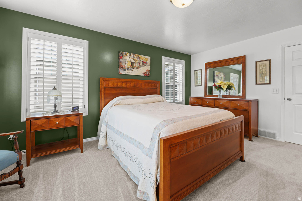 8447 E MAYFLY WAY Sandy, UT 84070