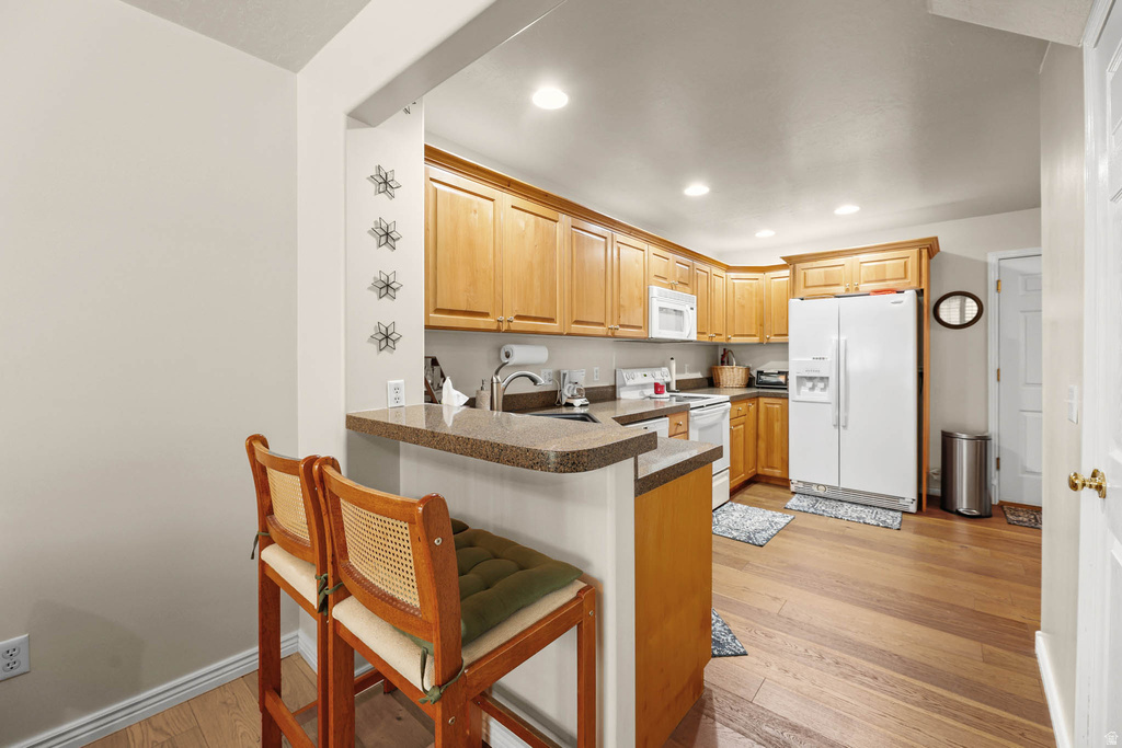 8447 E MAYFLY WAY Sandy, UT 84070