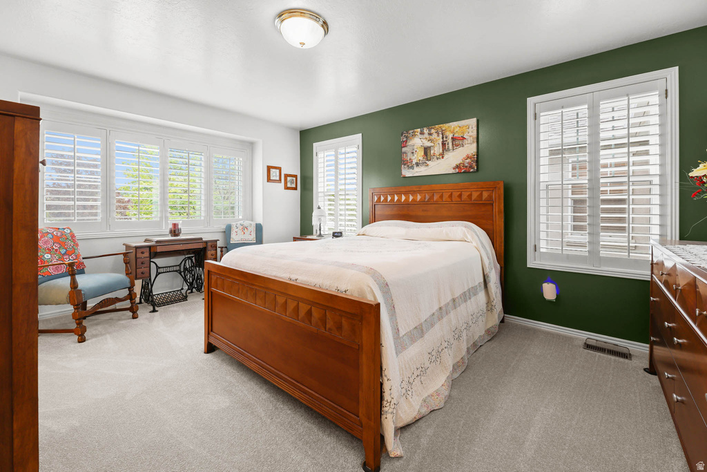 8447 E MAYFLY WAY Sandy, UT 84070