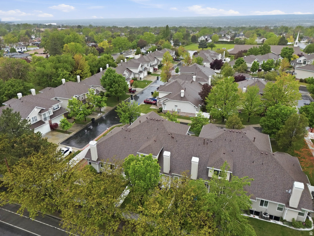 8447 E MAYFLY WAY Sandy, UT 84070