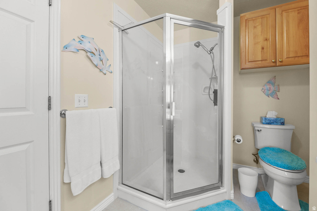 8447 E MAYFLY WAY Sandy, UT 84070